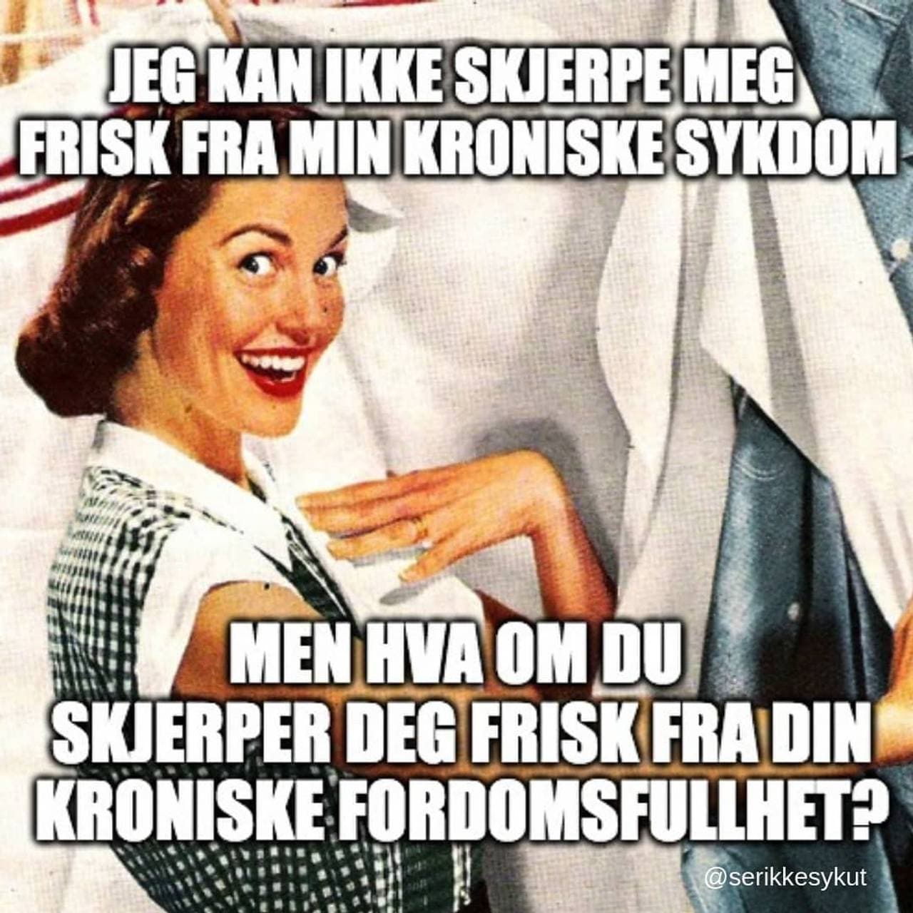 @serikkesykut