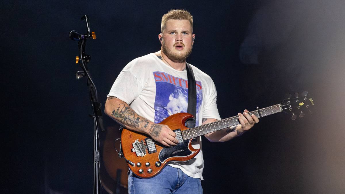 «Bokstavelig talt overtramp»