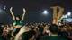 Reuters Feiring i Mexico
