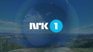 NRK1 Innlandet - Direkte - NRK TV