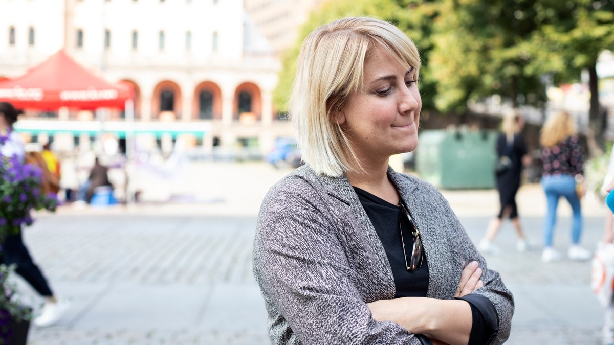 Lover ikke lenger kamp mot Viken