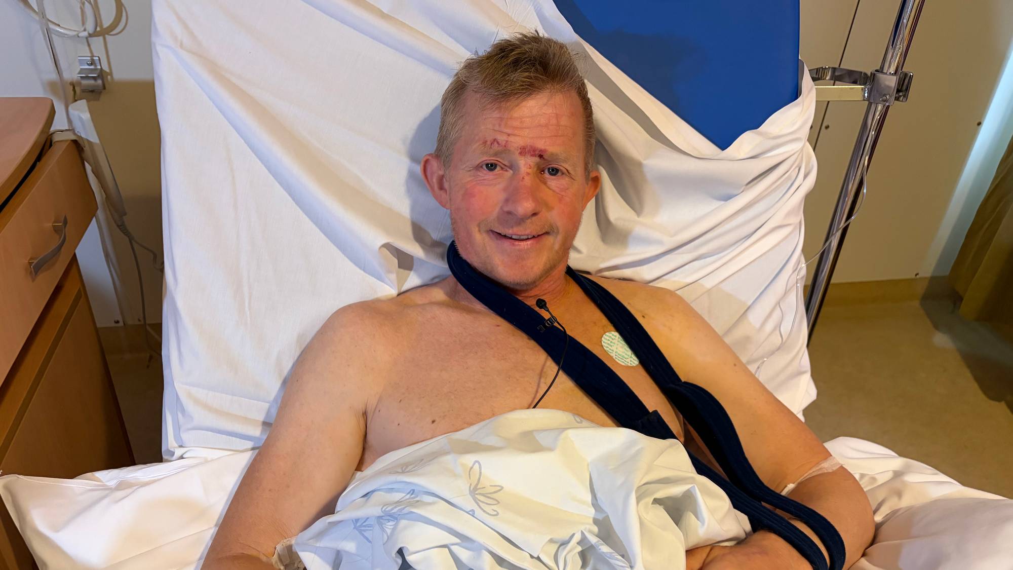 Pål Anders