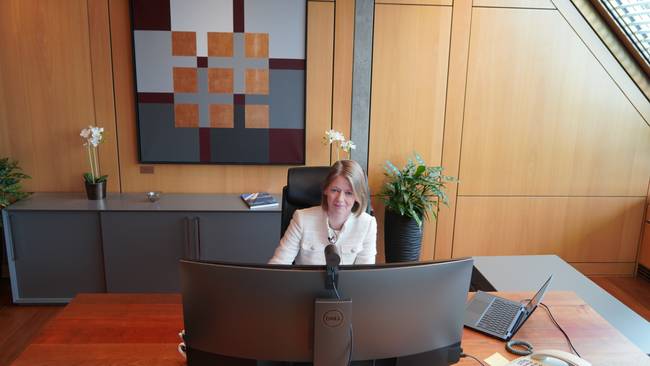 sS4dQDa7EwPHNcRvgiQs3AIOoBLNFaNm29l9-_jy