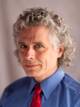 Foto: Wikimedia Commons Steven Pinker