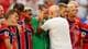Mike Segar / REUTERS,NTB