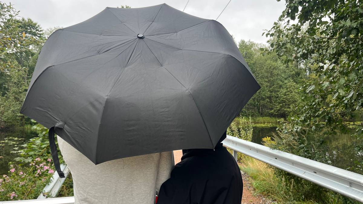 Ansatte livredde for beboer – må gå alene på nattevakt