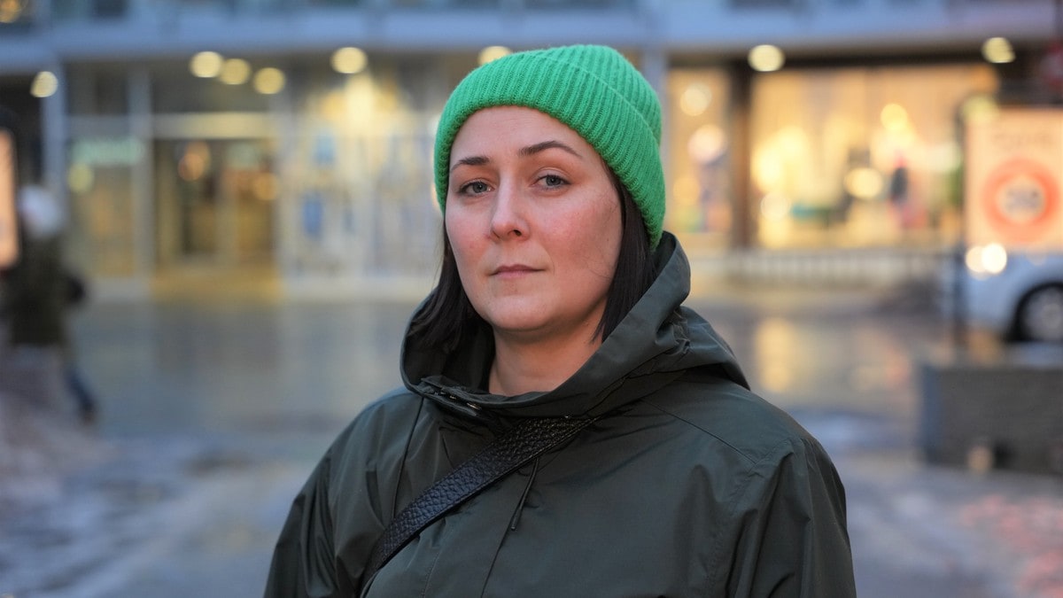 13 n&aelig;ringsforeninger ut mot Statnett: &ndash; Hele nettet m&aring; oppgraderes