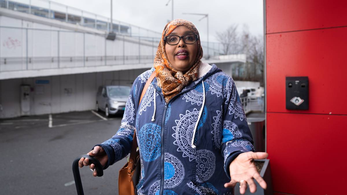 Mener norske jenter fortsatt kjønnslemlestes: – Skjer i vår egen bakgård