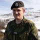 Eirik Hind Sveen / NRK forsvar-indre-troms