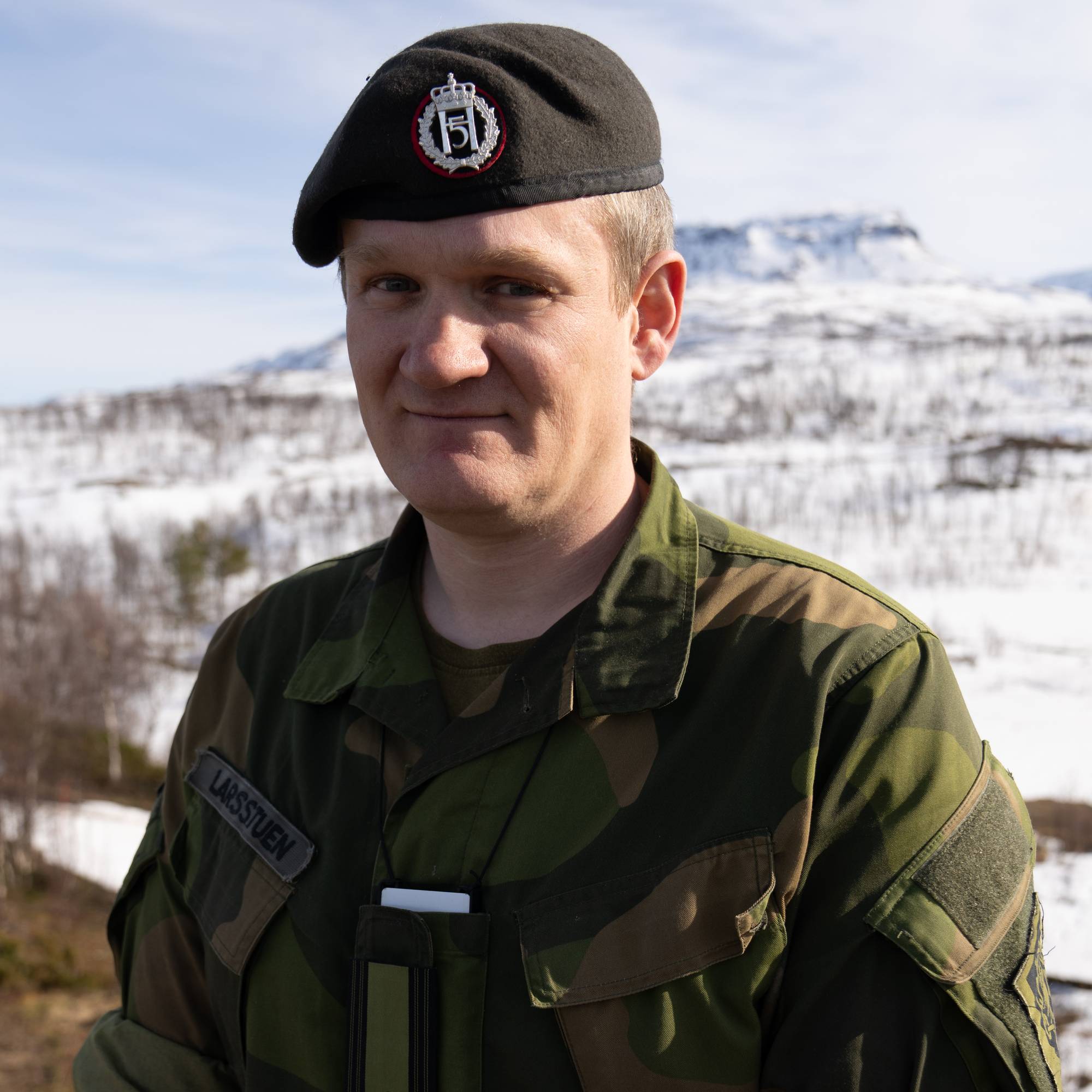 forsvar-indre-troms