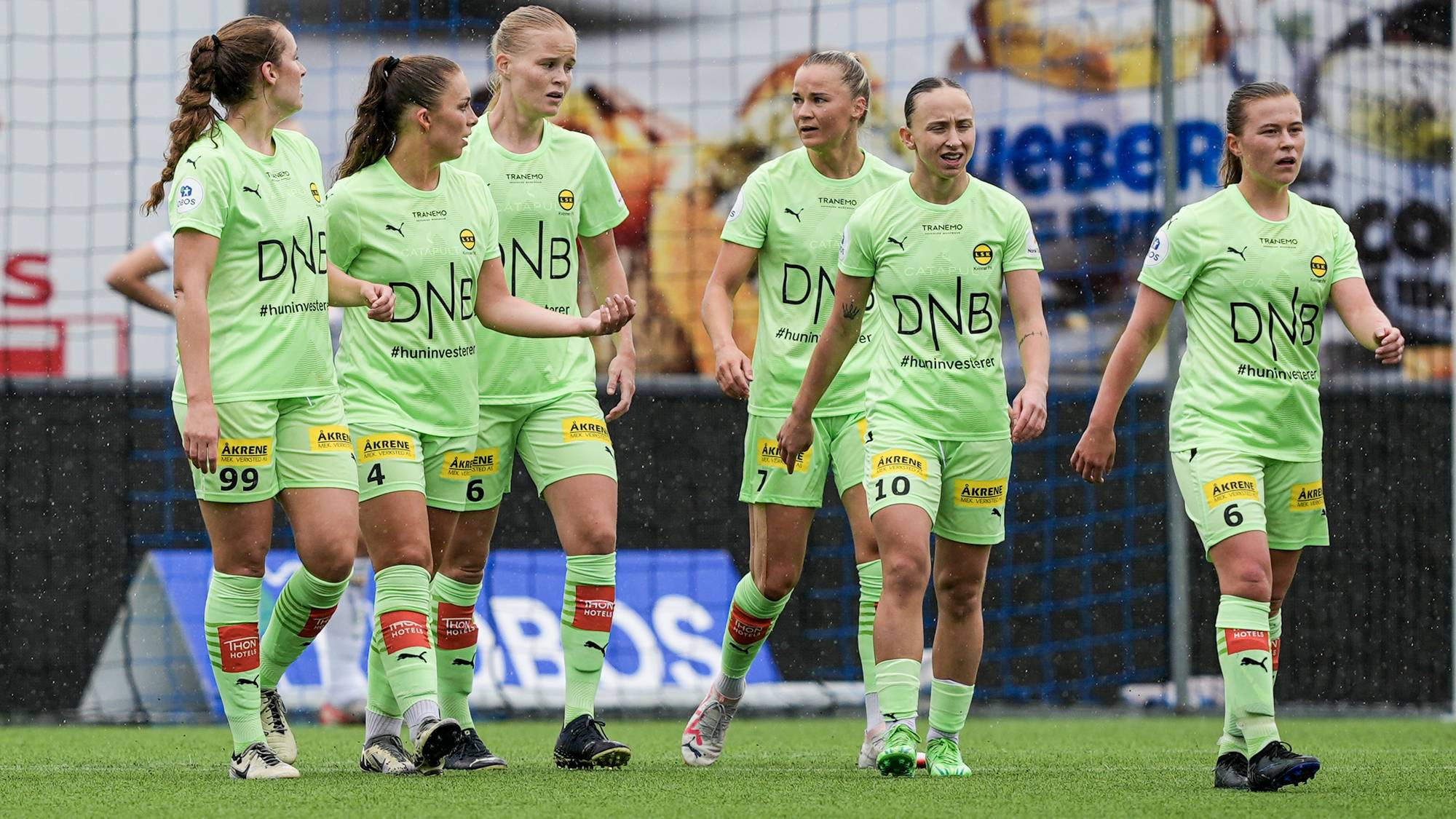 vreb-legger-opp-nrk-fotball-nyheter-tabeller-og-resultater