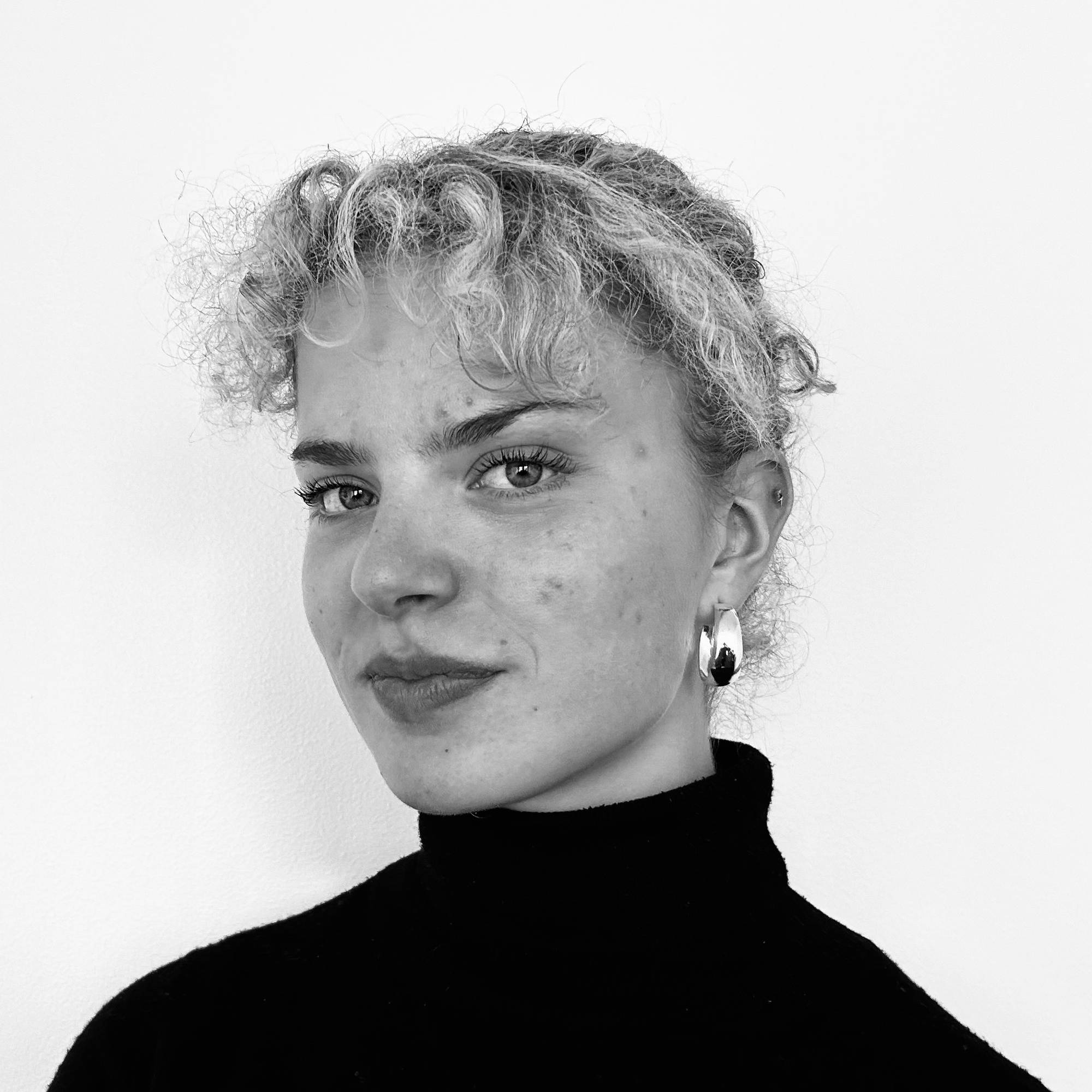 Hanna Enger Guttormsgaard