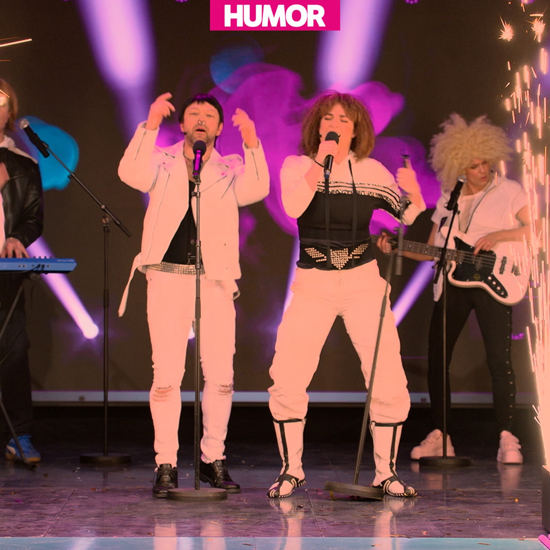 humoretaten-nrk