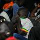 AP Senegal football
