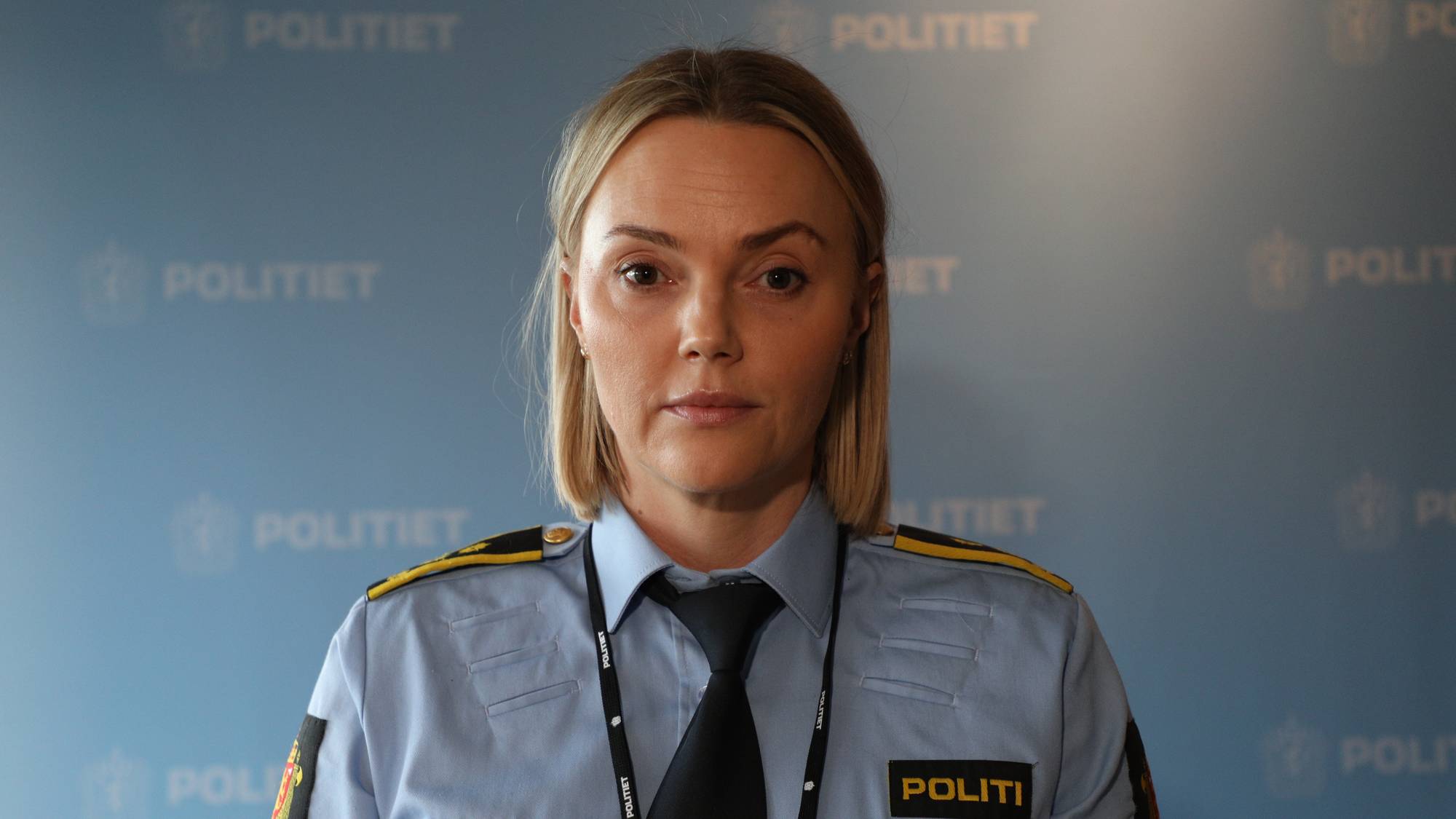 Christine Kleppa