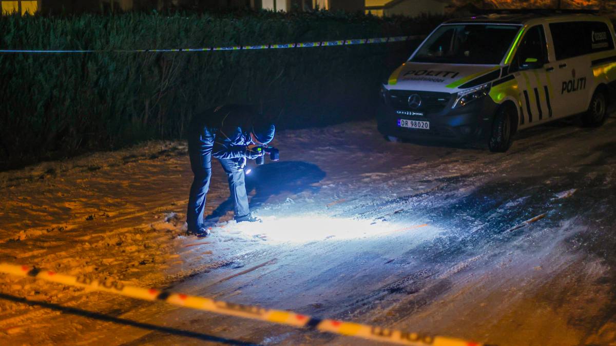 Ber om 11,5 års fengsel