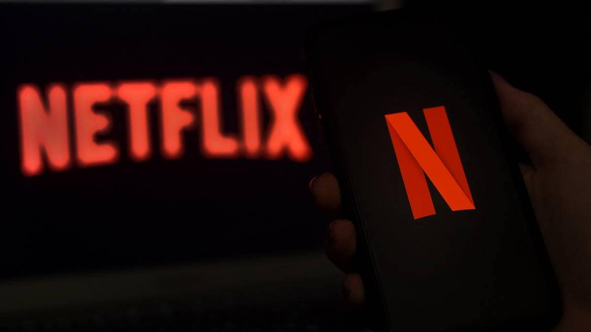 Amerikanske medium: Netflix vil kjøpe HBO Max