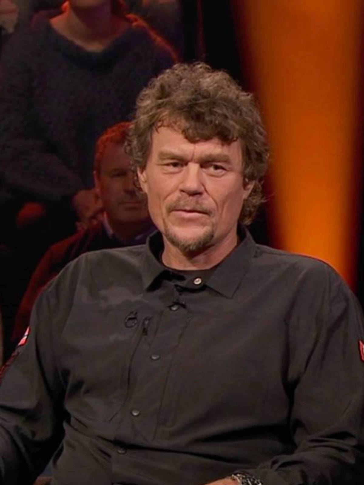 Faktisk: Misbrukes i bitcoin-svindel – NRK Urix – Utenriksnyheter og  -dokumentarer