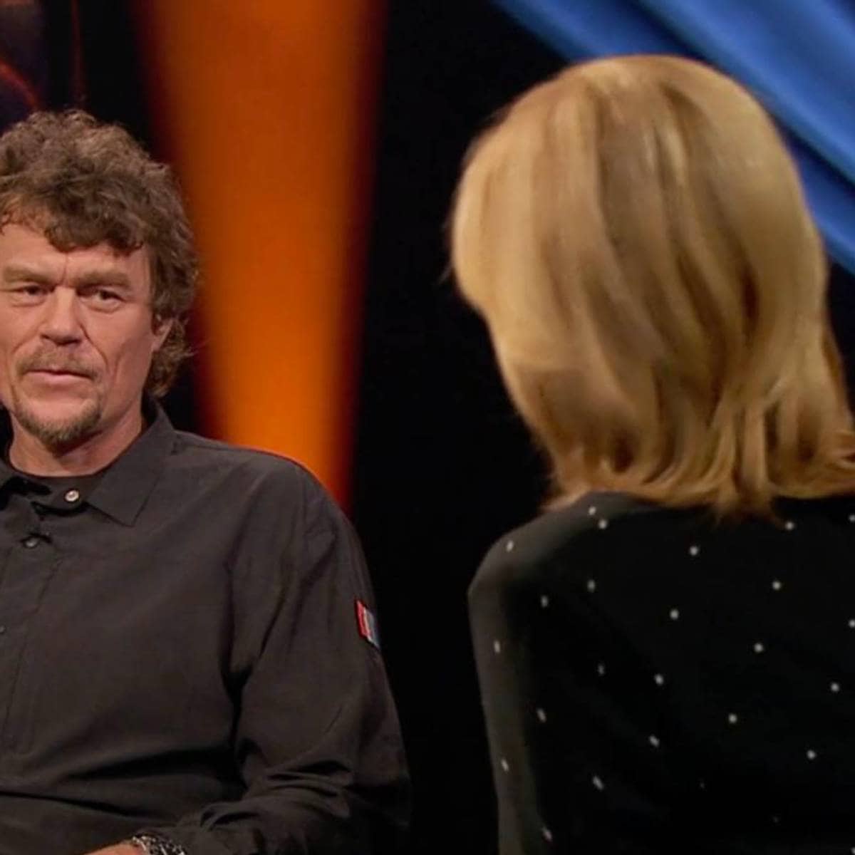 Faktisk: Misbrukes i bitcoin-svindel – NRK Urix – Utenriksnyheter og  -dokumentarer