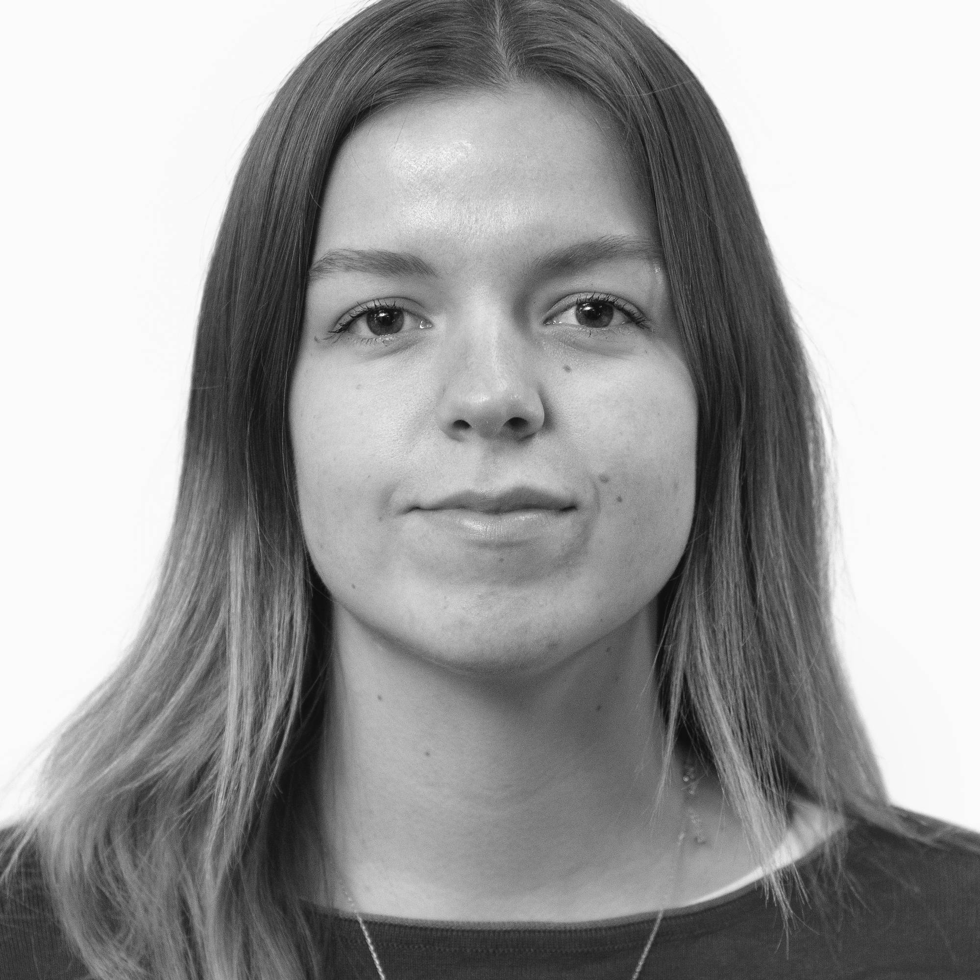 Linnea Fagerbakke Heggland