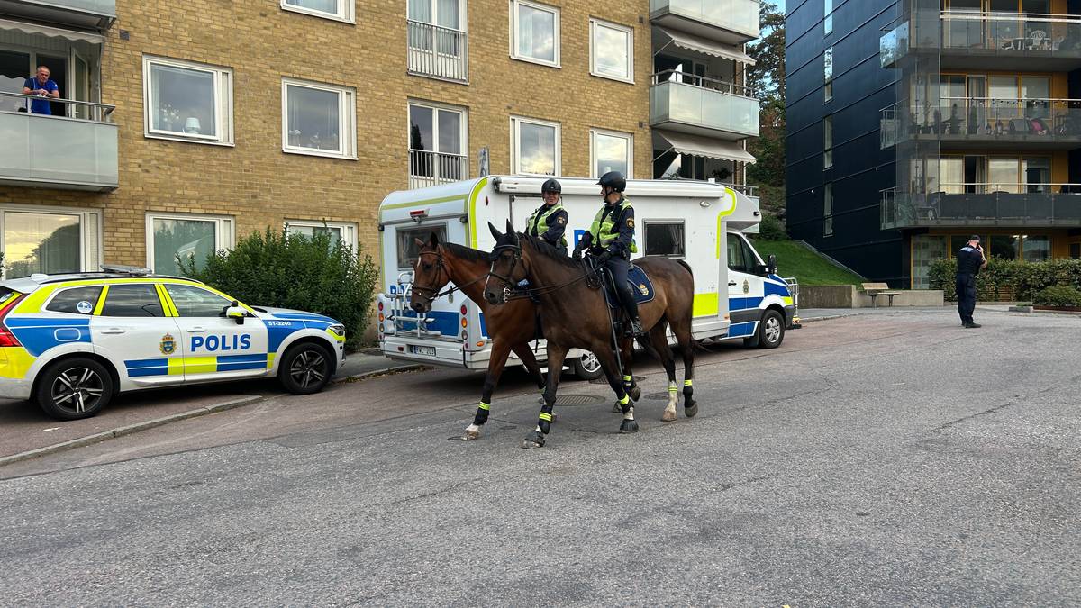 Sørlending tiltalt for dobbeltdrap