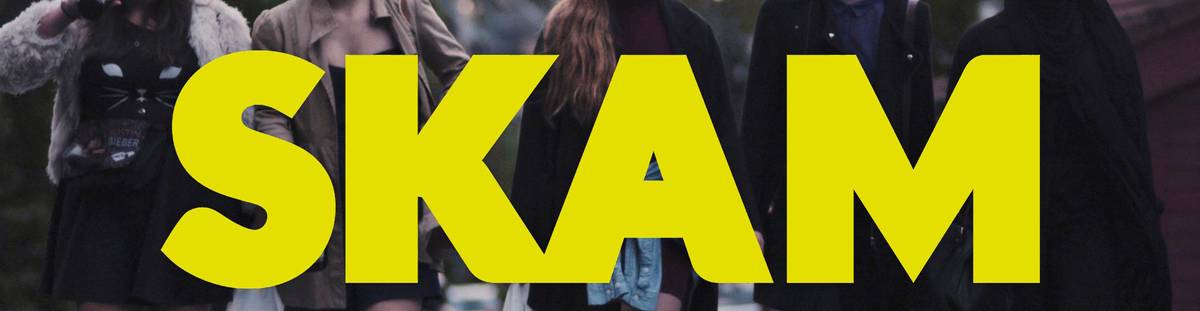 Skam discount full episodes