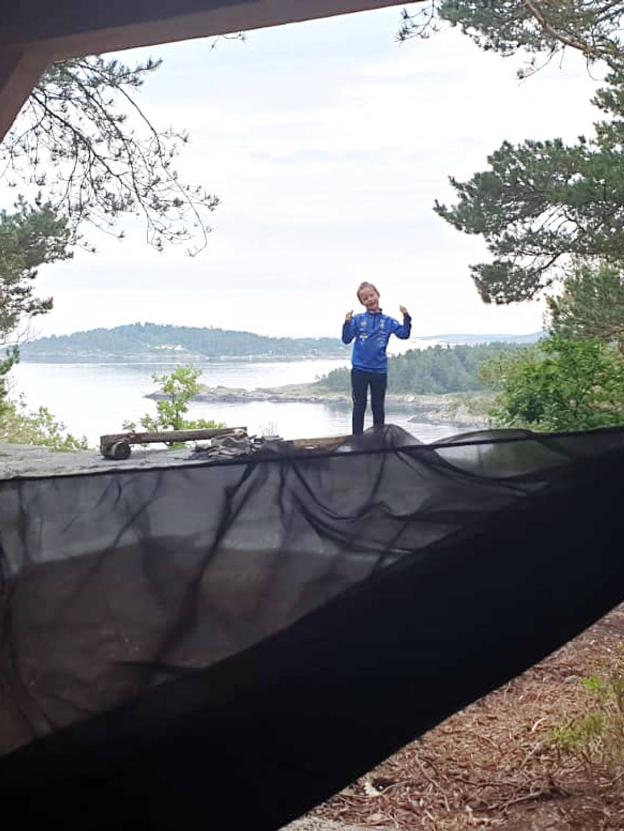 eirik skiftenes 2