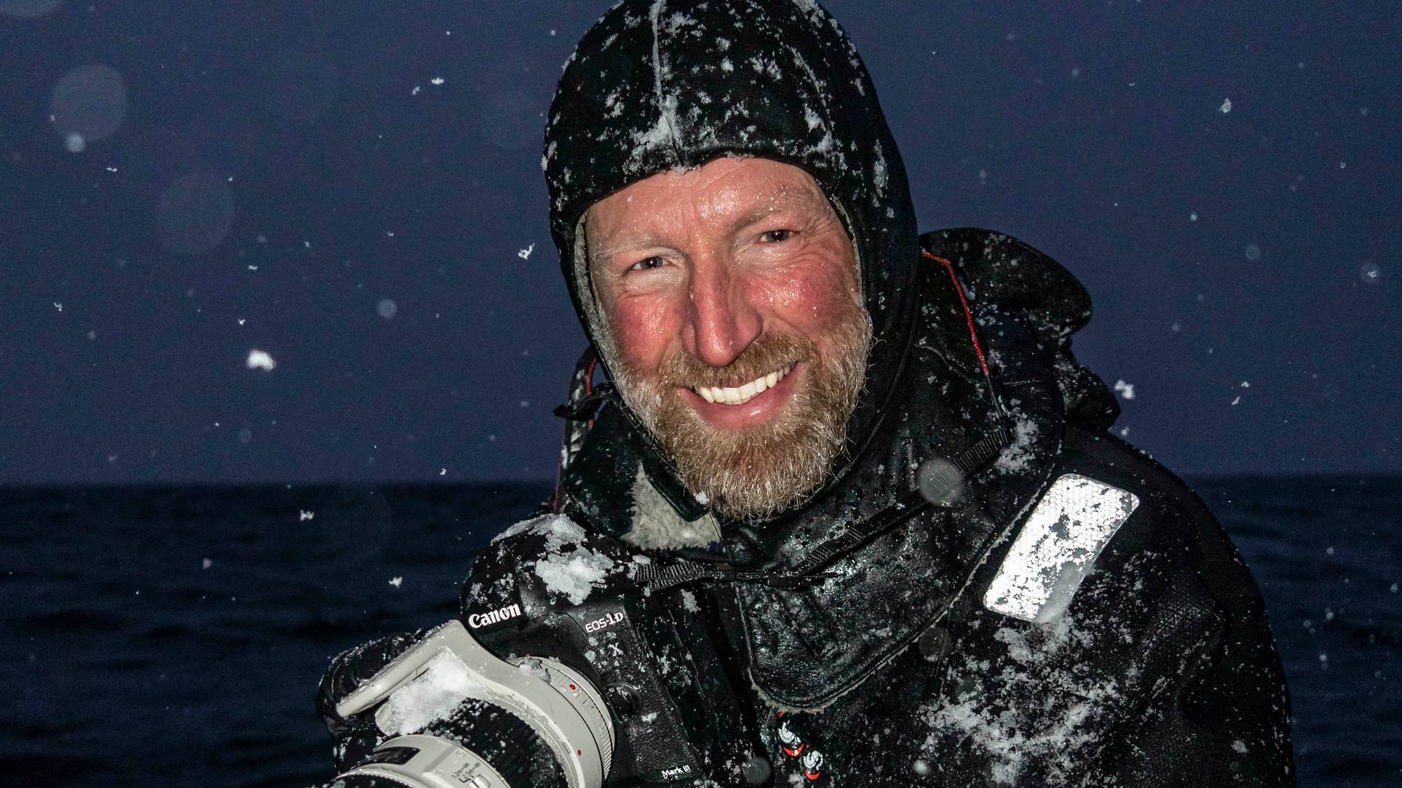 Audun Rikardsen