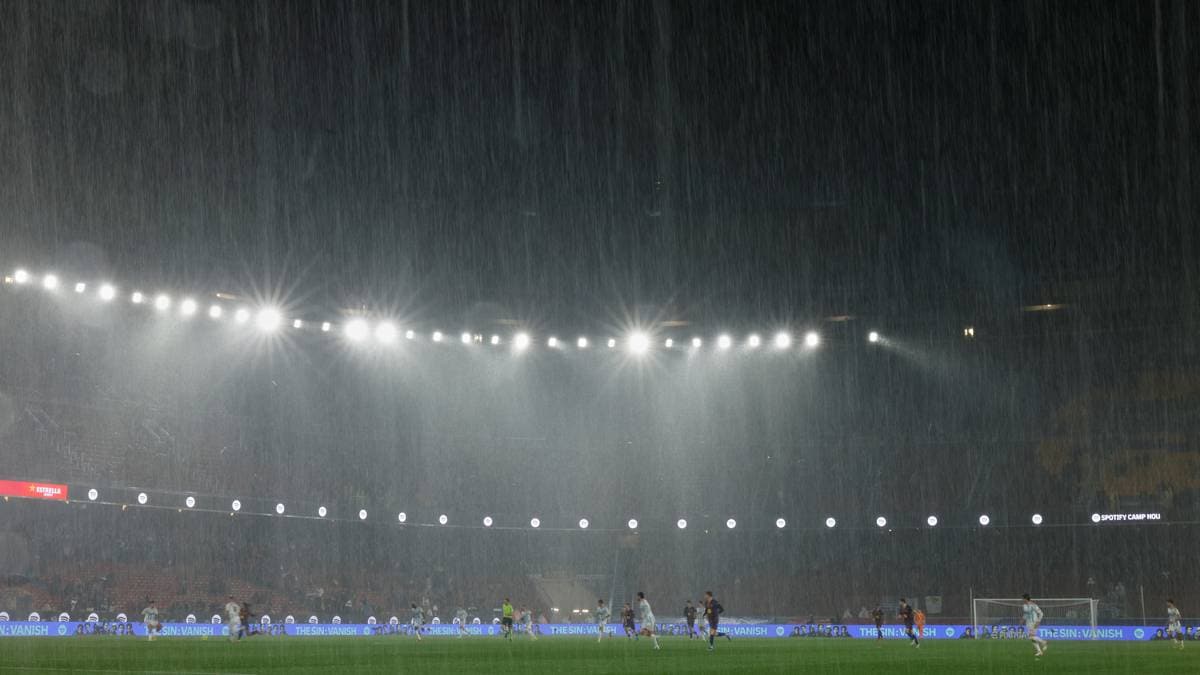 Bunnkamp i spansk fotball utsatt på kort varsel – La Liga-klubb rasende