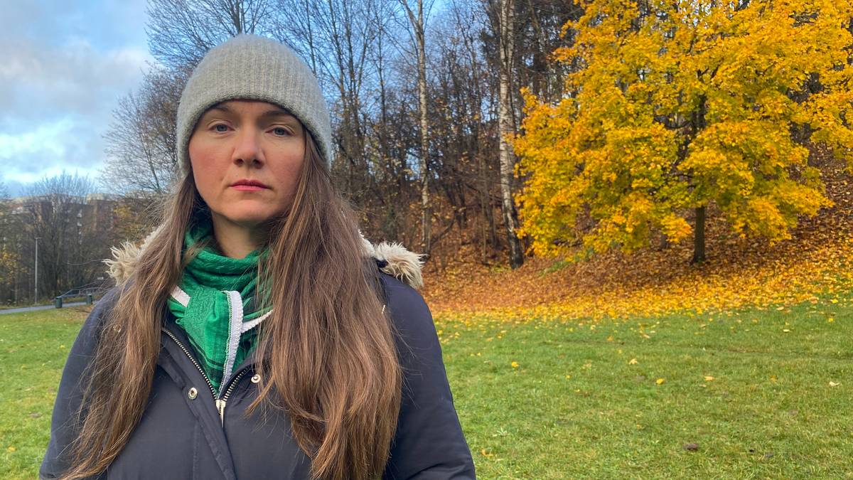 Stor uvitenhet blant politikere: – Redd for stort erstatningskrav