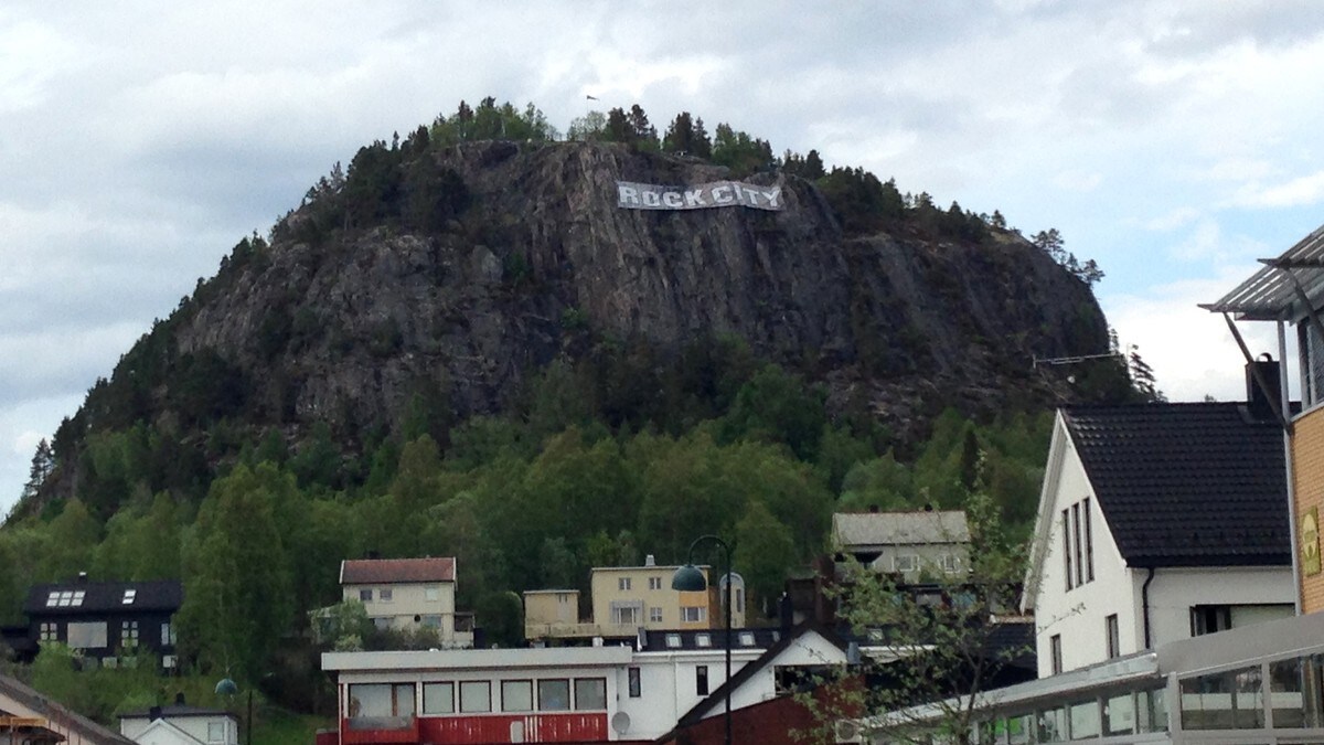 namsos eskorte aust agder namsos eskorte aust agder
