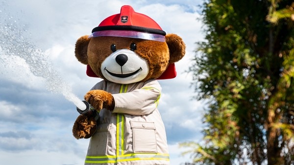 nrk-super-bj-rnis