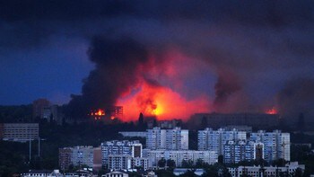 sxoxsPMC9I5YqHStQYO_7gYuxba0P08w7fmWTOky