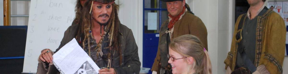 Johnny Depp kuppet barneskole NRK Kultur og underholdning