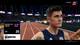 Foto: Skjermdump Jakob Ingebrigtsen ble spådd en 12.plass
