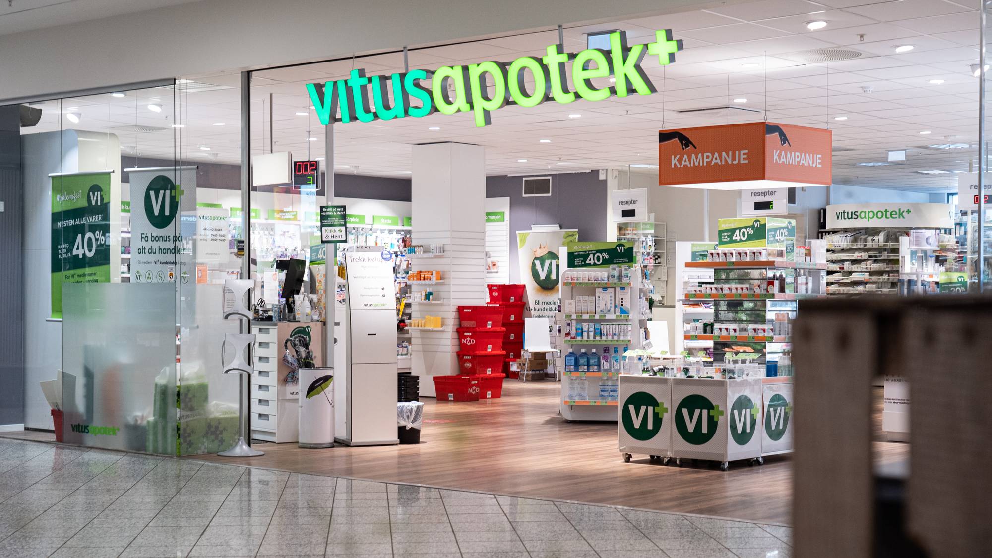 viutsapotek