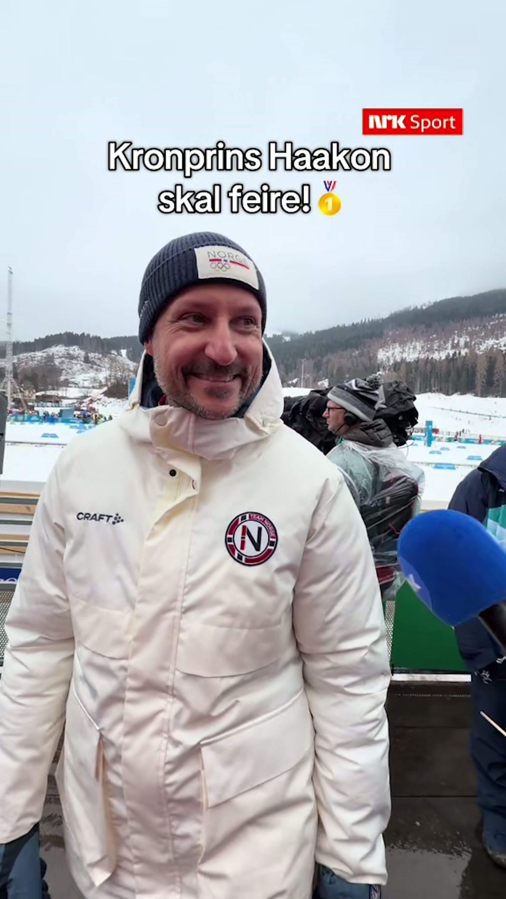 www.nrk.no