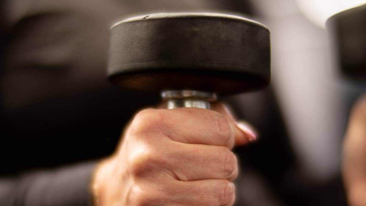 Ny forskning: Sunnere livsstil kan gi færre demente