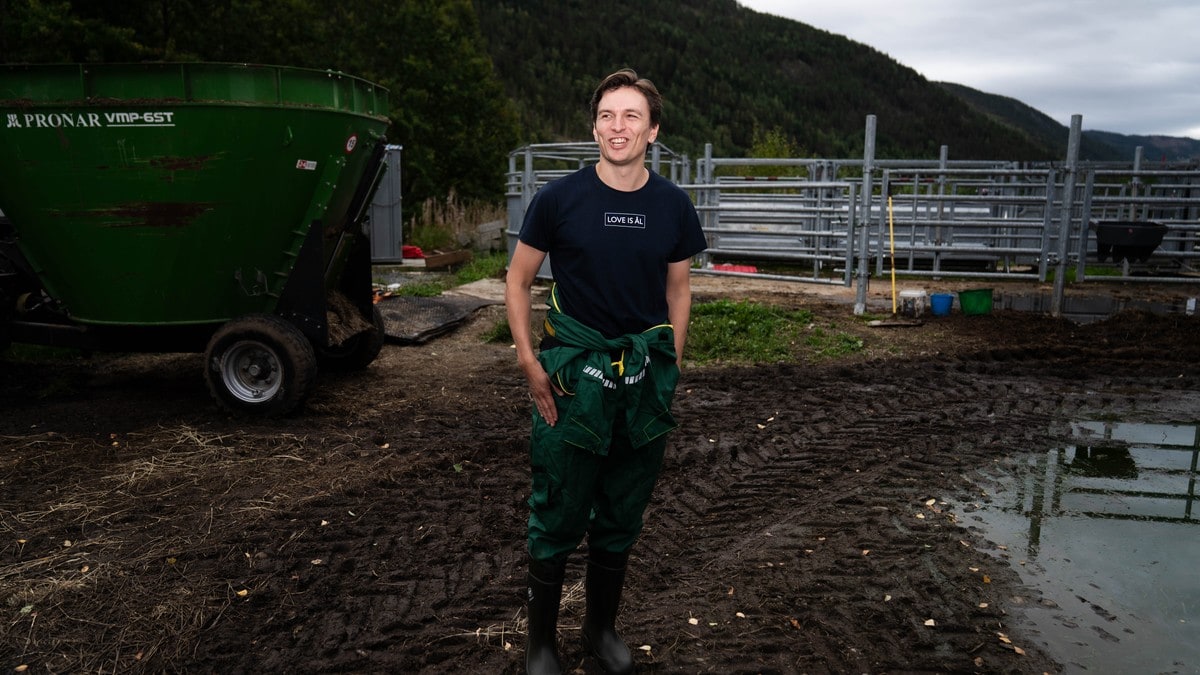 Høyre avviser dieselkompromiss: Refser «kuttkameratene»