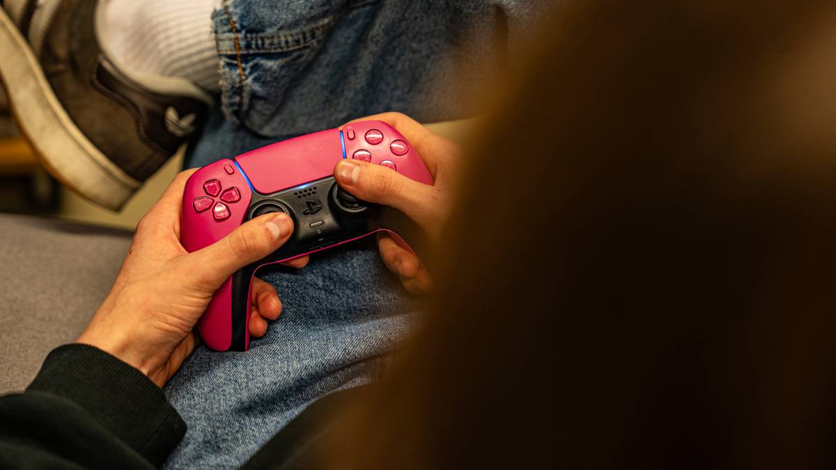 Fysisk trening blir stadig viktigere i e-sport