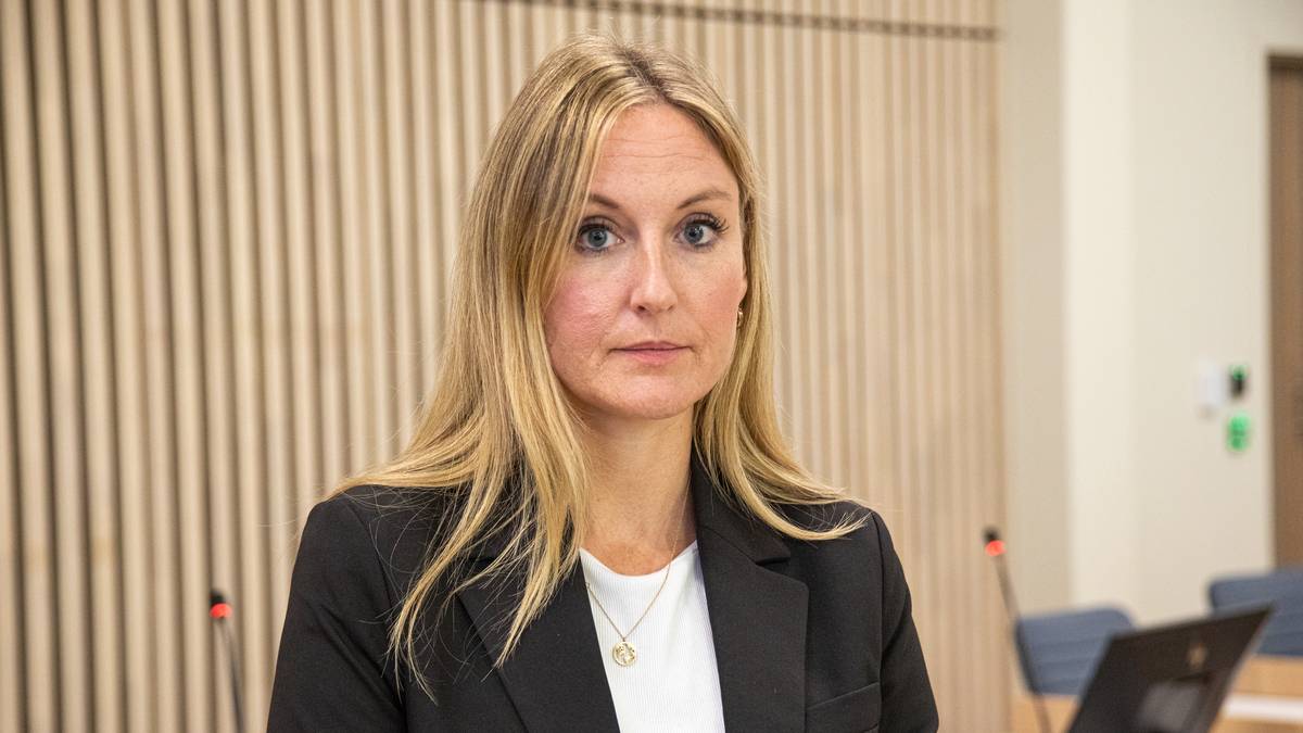 Tiltalt etter å ha svindlet bank på Sørlandet