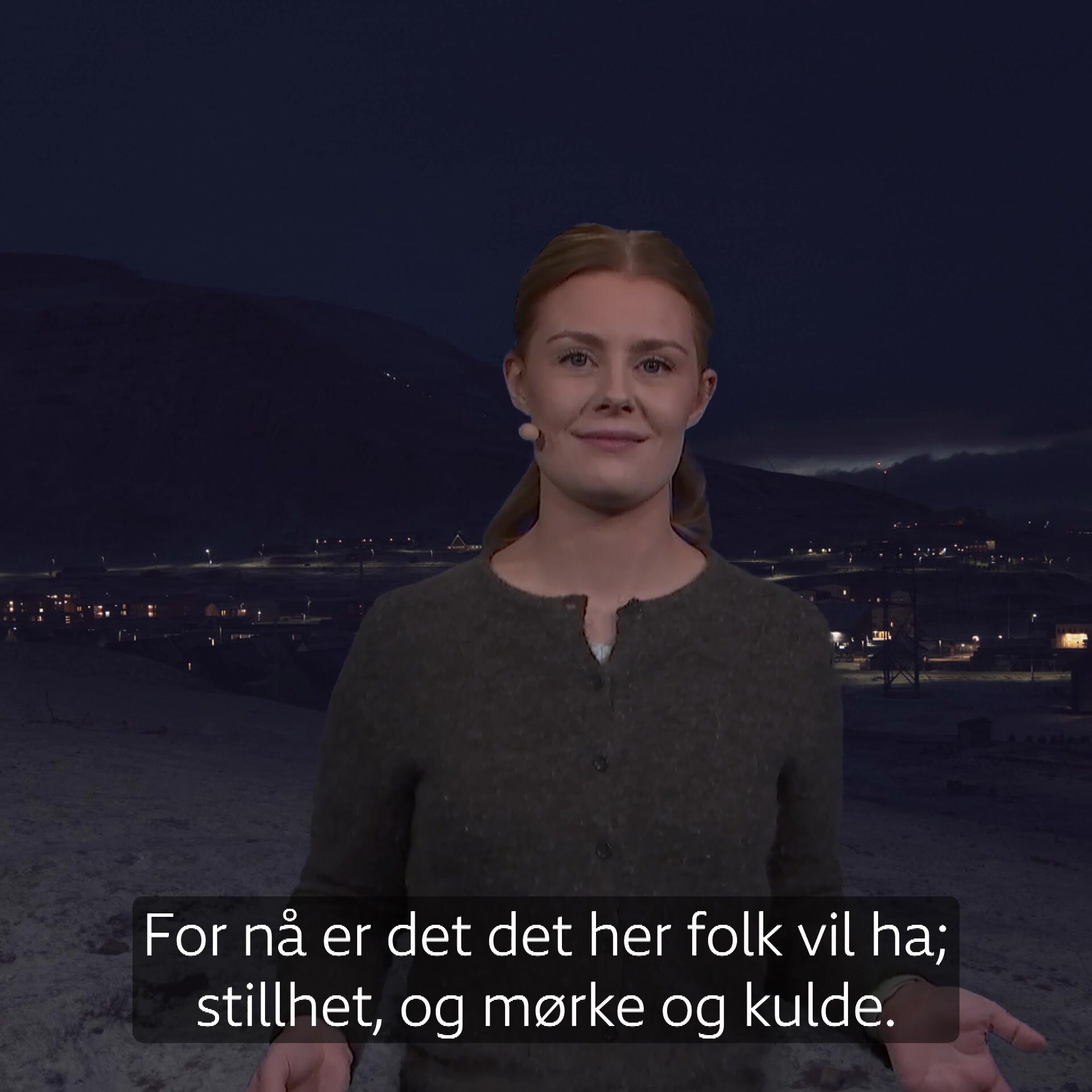Dette er den nye reiselivstrenden i nord