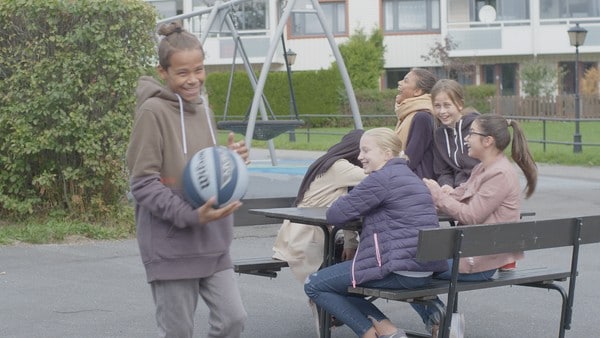 Nrk Super Tv Lik Meg