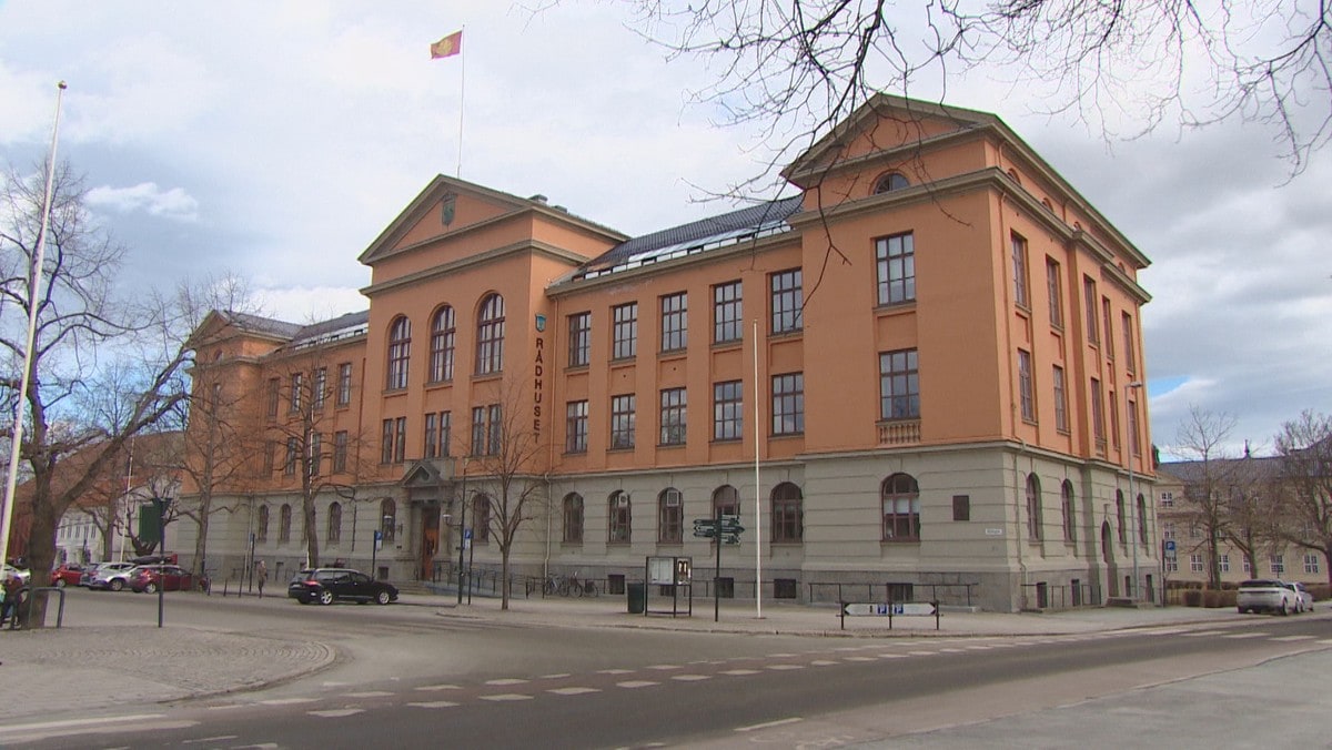 Trondheim kommune har meldt fire legar til politiet for misbruk av sjukemelding
