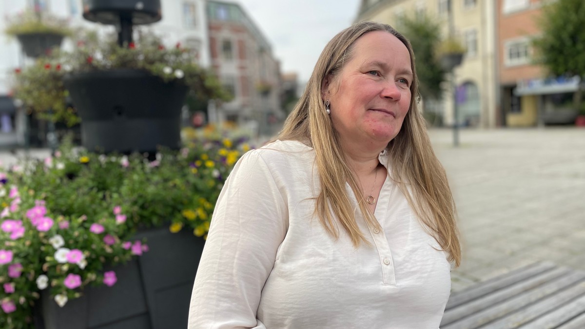 Over to år etter gjenopning ventar drapsdømte Rita framleis på svar