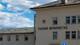 Foto: Hanne Wilhelms Vadsø rådhus
