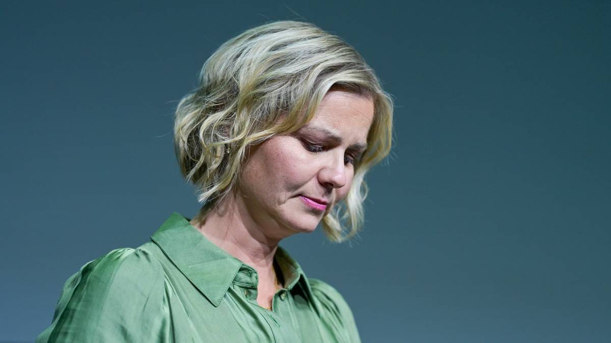 Knusende havarirapport: Derfor ble valget en fiasko for Venstre