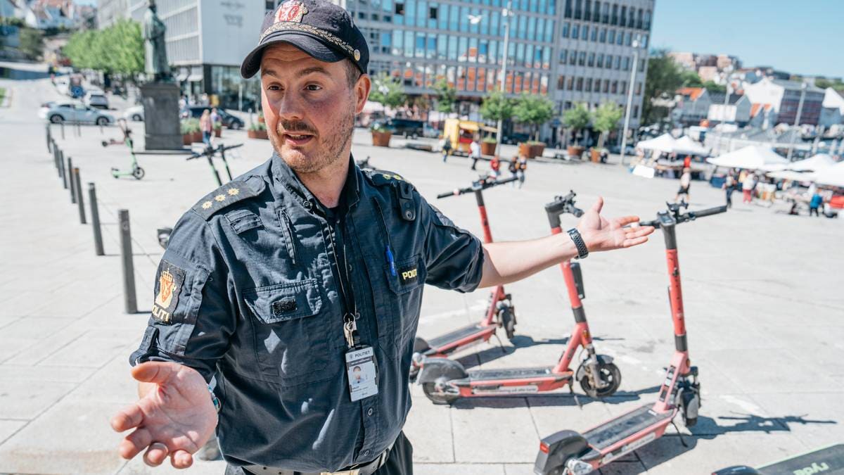 12 personer har mistet livet på elsparkesykler siden 2020 – flere kunne overlevd