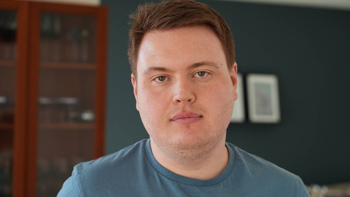 Ti år etter Turøy-ulykka: Helikopter-tryggleiken blei endra