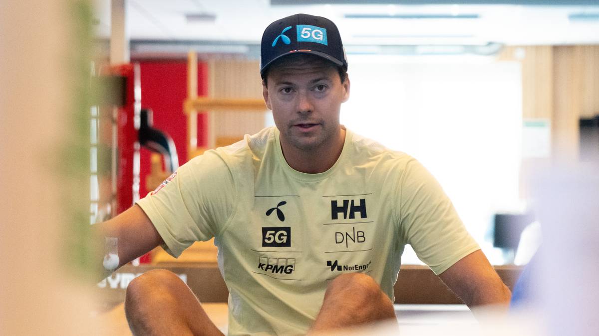 Solevåg og Lysdahl vraket